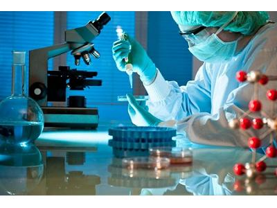 呈翔企业有限公司